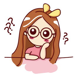 第一次买车要买手动挡还是自动挡？